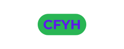 cfyh free games